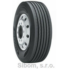 HANKOOK 385/65 R 2250 TL 160K AL10