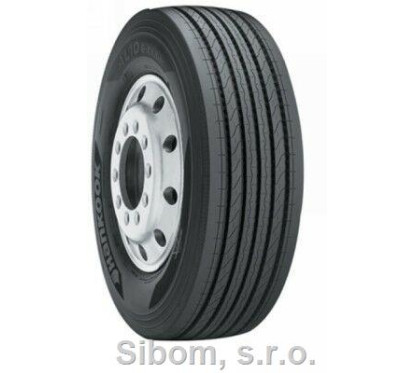 HANKOOK 385/65 R 2250 TL 160K AL10