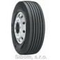 HANKOOK 385/65 R 2250 TL 160K AL10