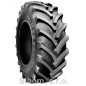BKT 600/70 R 30 TL 165D Agrimax Force