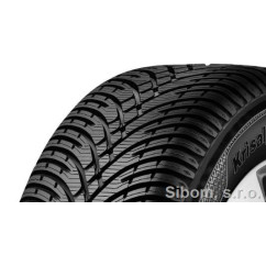 KLEBER 215/65 R 17 TL 99H KRISALP HP3