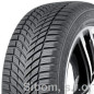 NOKIAN 205/55 R 16 TL 94V Nokian Tyres Seasonproof 1 XL 3PMSF Rim guard