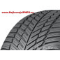 NOKIAN 235/65 R 17 TL 108V SEASONPROOF 2