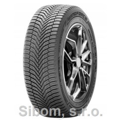WIND FORCE 215/65 R 17 TL 99V TERRA MASTER A/S