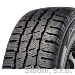 MICHELIN 205/75 R 16 TL 113R AGILIS ALPIN