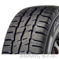 MICHELIN 205/75 R 16 TL 113R AGILIS ALPIN