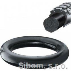 MICHELIN 140/80-18 TT ENDURO M14 BIB MOUSSE