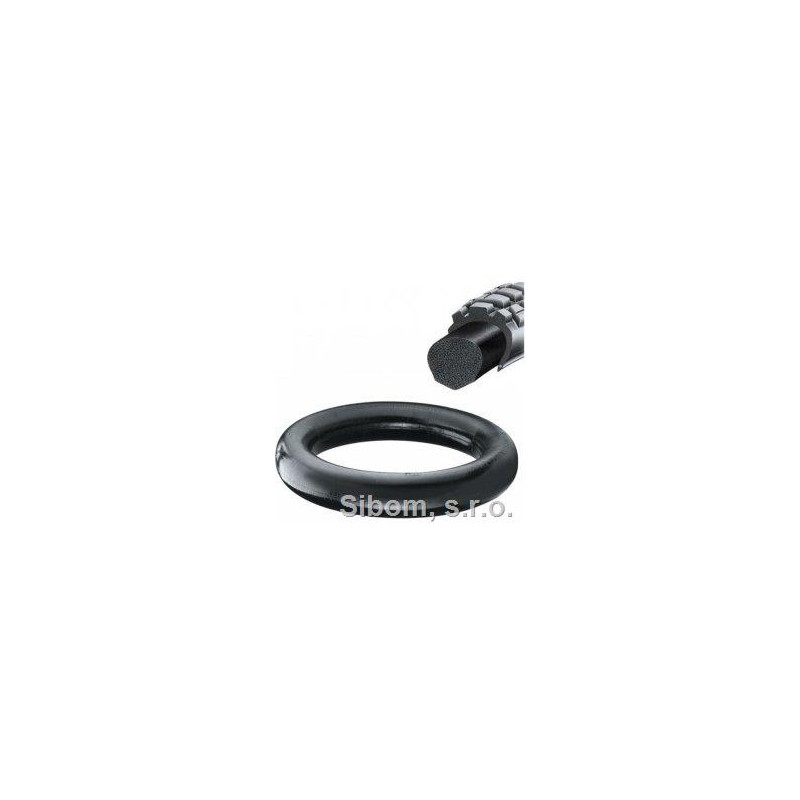 MICHELIN 140/80-18 TT ENDURO M14 BIB MOUSSE