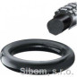 MICHELIN 140/80-18 TT ENDURO M14 BIB MOUSSE