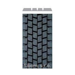 KRAIBURG 305/70 R 19,50 TL K 54