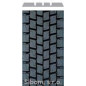 KRAIBURG 305/70 R 19,50 TL K 54
