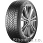 MATADOR 225/50 R 18 TL 99V MP93 Nordicca XL