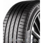 BRIDGESTONE 225/45 R 19 TL 96W Turanza 6 XL FR