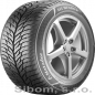 MATADOR 215/65 R 16 TL 98H MP62 ALL WEATHER EVO
