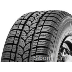 SEBRING 175/65 R 14 TL 82T FORSNOW601
