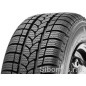 SEBRING 175/65 R 14 TL 82T FORSNOW601