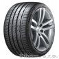 LAUFENN 235/45 R 17 TL 97Y LK01 S FIT EQ
