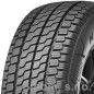 NEXEN 195/75 R 16 TL 107/105R NBLUE 4Season Van C