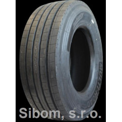 LINGLONG 315/70 R 22,5 TL 156/150L KTS300 vodící