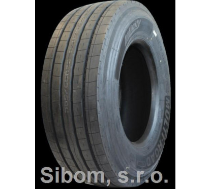 LINGLONG 315/70 R 22,5 TL 156/150L KTS300 vodící