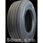 LINGLONG 315/70 R 22,5 TL 156/150L KTS300 vodící