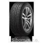 HANKOOK 255/55 R 18 TL 109V W320C ICEPT EVO2 SUV HRS HRS