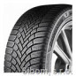 BRIDGESTONE 275/50 R 20 TL BLIZZ6 XL Enliten