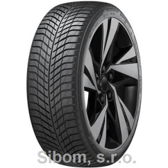 HANKOOK 225/55 R 18 TL 102V W340 Winter icept evo 4