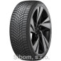 HANKOOK 225/55 R 18 TL 102V W340 Winter icept evo 4