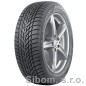 NOKIAN 225/55 R 17 TL 101V Snowproof 1 XL