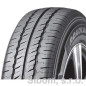 NEXEN 215/60 R 16 TL 108/106T ROADIAN CT8 C