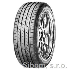 NEXEN 225/45 R 19 TL 96W NFERA SU1 XL