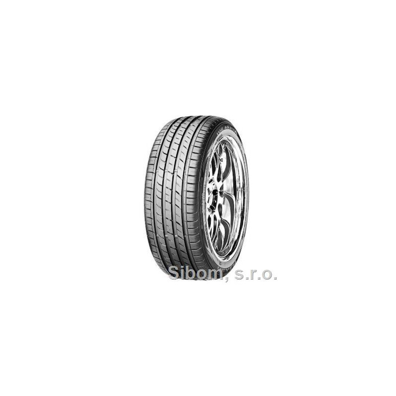 NEXEN 225/45 R 19 TL 96W NFERA SU1 XL