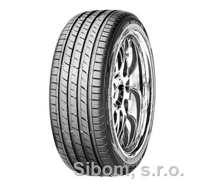 NEXEN 225/45 R 19 TL 96W NFERA SU1 XL