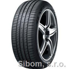 NEXEN 225/40 R 18 TL 92Y NFERA Primus XL