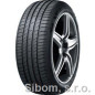 NEXEN 225/40 R 18 TL 92Y NFERA Primus XL