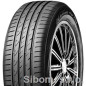 NEXEN 195/55 R 15 TL 85H NBLUE HD Plus