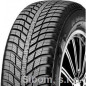 NEXEN 205/55 R 16 TL 91H NBLUE 4Season
