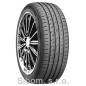 NEXEN 235/60 R 18 TL 103W NFERA Sport SUV