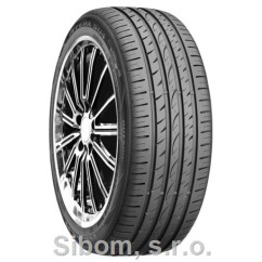 NEXEN 215/60 R 17 TL 96H NFERA Sport SUV