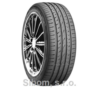 NEXEN 215/60 R 17 TL 96H NFERA Sport SUV