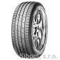 NEXEN 235/40 R 19 TL 96Y NFERA SU1 XL