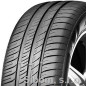 NEXEN 185/60 R 15 TL 84T NBLUE S