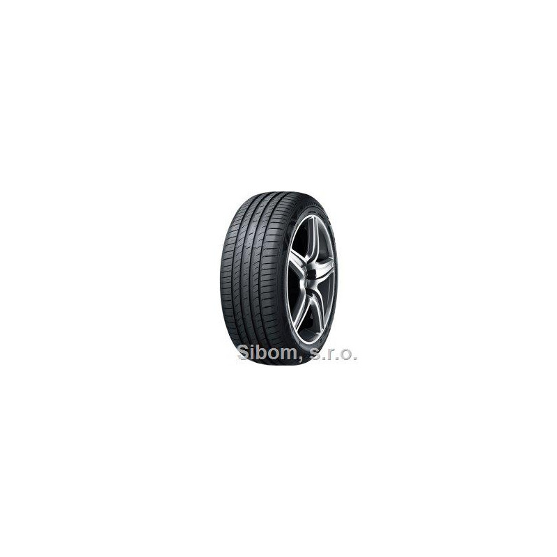 NEXEN 205/60 R 16 TL 96H NFERA Primus XL