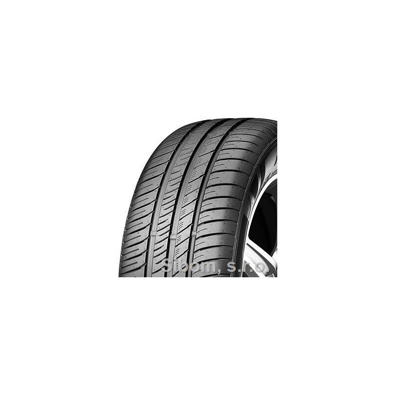 NEXEN 205/55 R 16 TL 91V NBLUE S