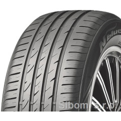 NEXEN 215/60 R 16 TL 99H NBLUE S XL EV