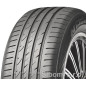 NEXEN 215/60 R 16 TL 99H NBLUE S XL EV