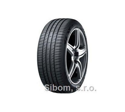 NEXEN 215/55 R 17 TL 94W NFERA PRIMUS