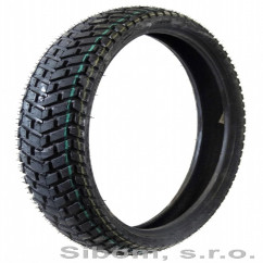 WANDA 90/90-21 TT 60M P6167 6PR