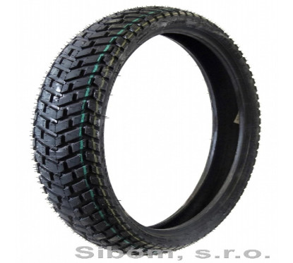 WANDA 90/90-21 TT 60M P6167 6PR